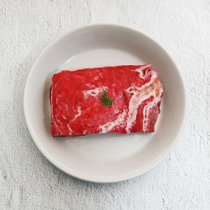 [국내산] [한우] 소허파 1kg거성푸드거성푸드
