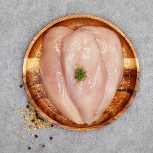 [국내산] 닭가슴살 1kg거성푸드거성푸드